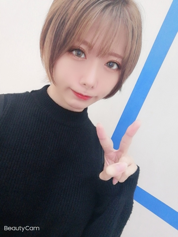 小夜