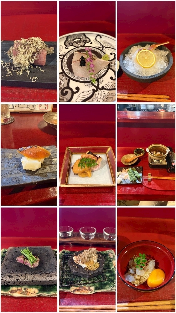 葉月 ひろみ