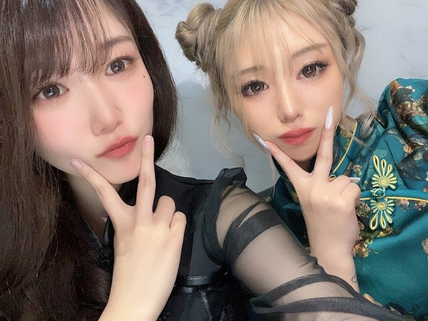 くる