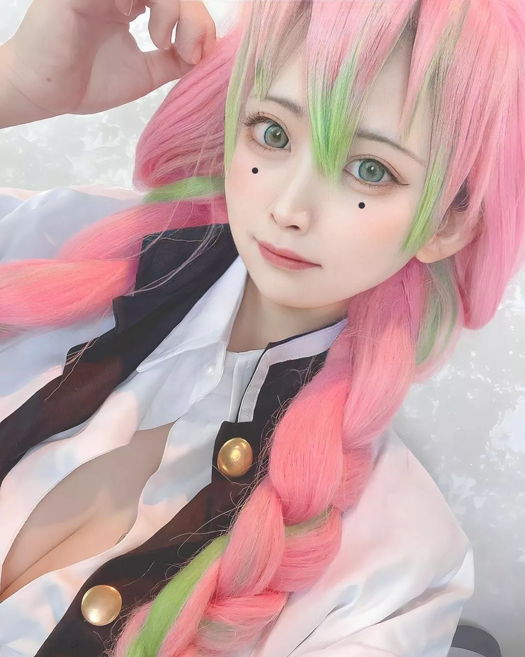 るるか