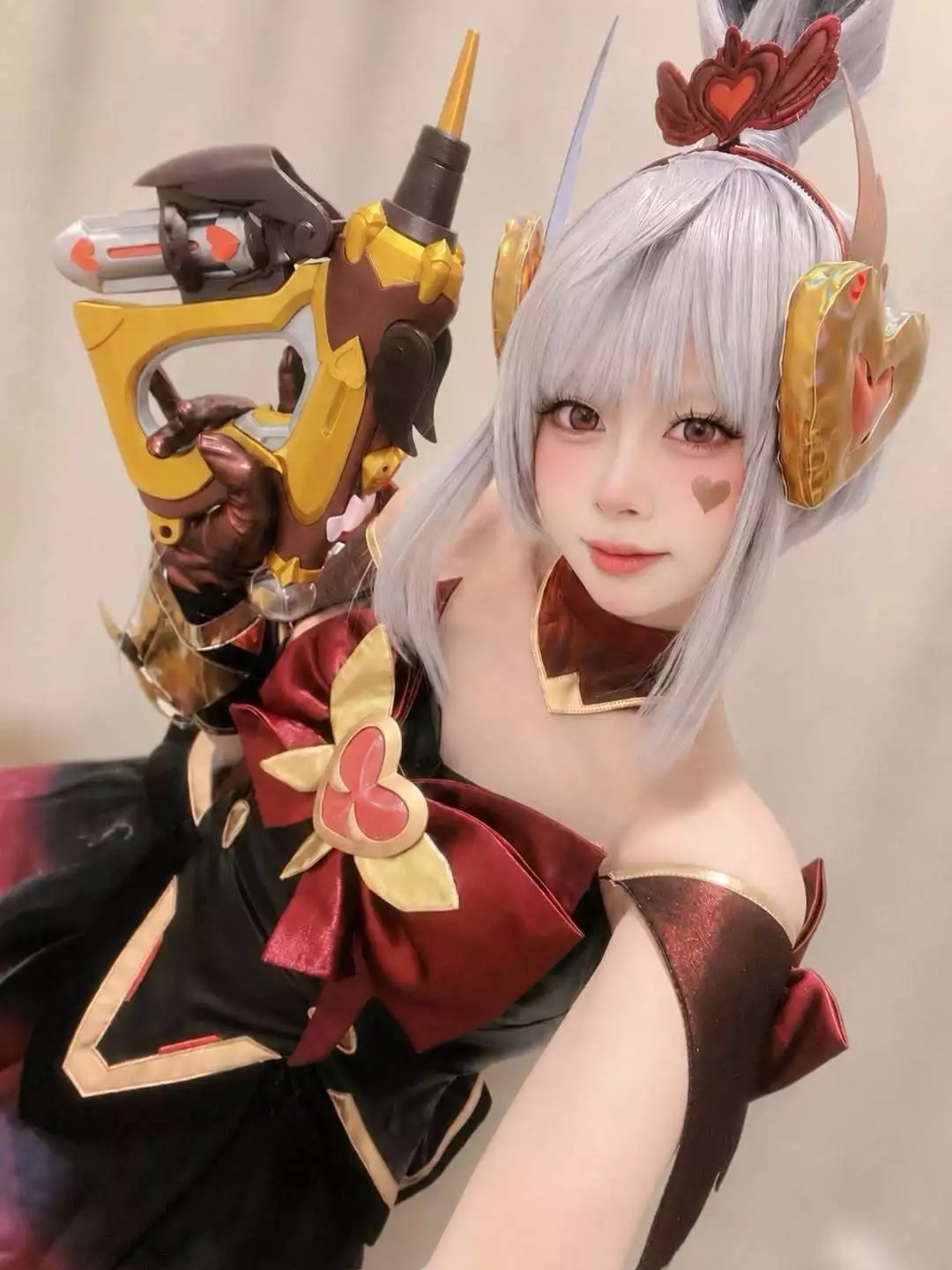 るるか