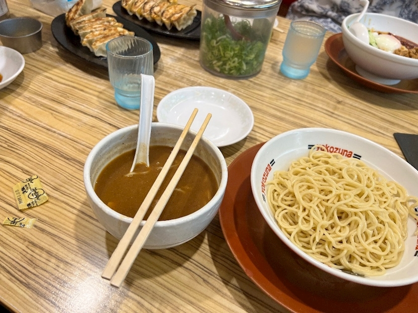 ひなすけ