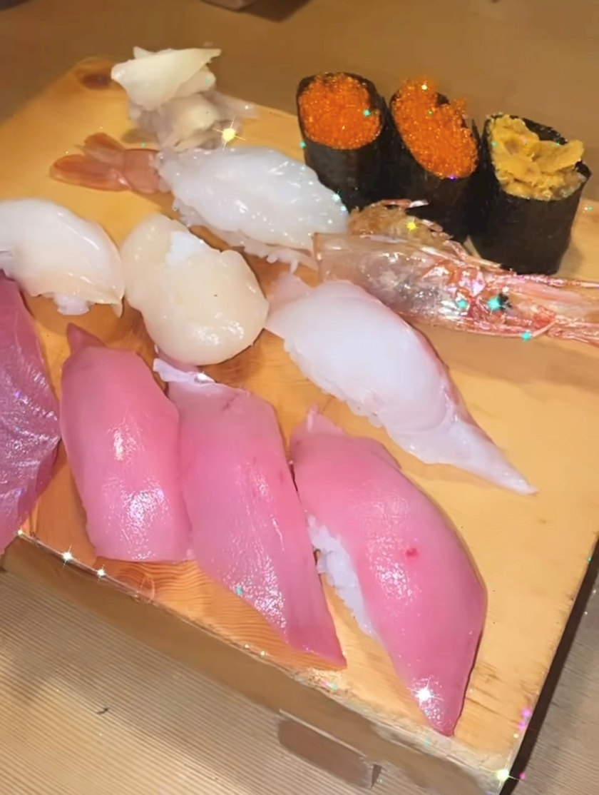 らら