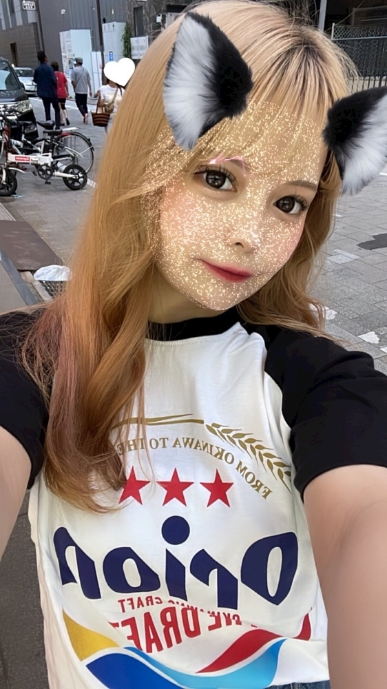 みーたん