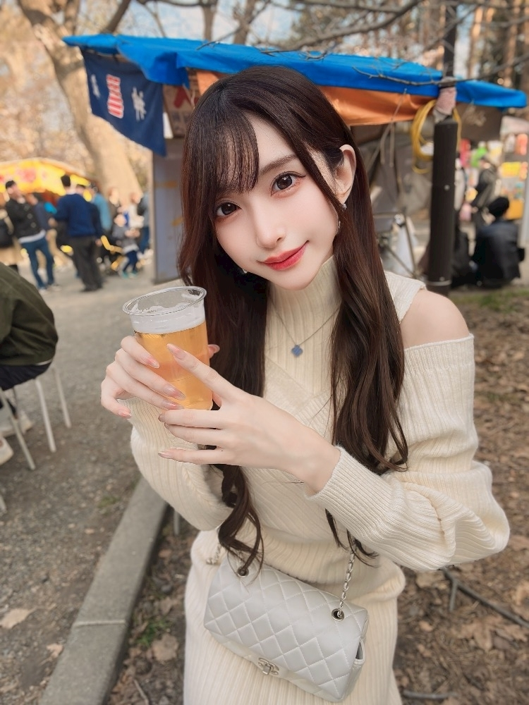 雛咲 のあ