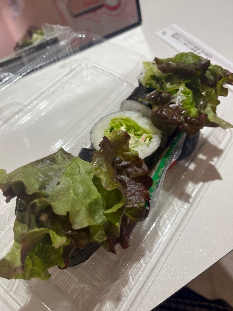 和田 わた