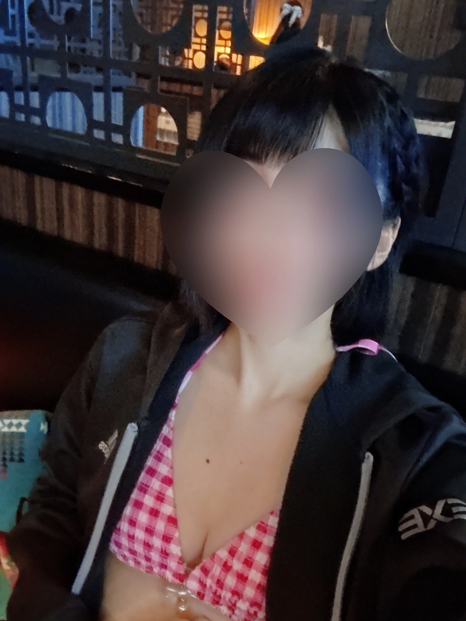 せいら