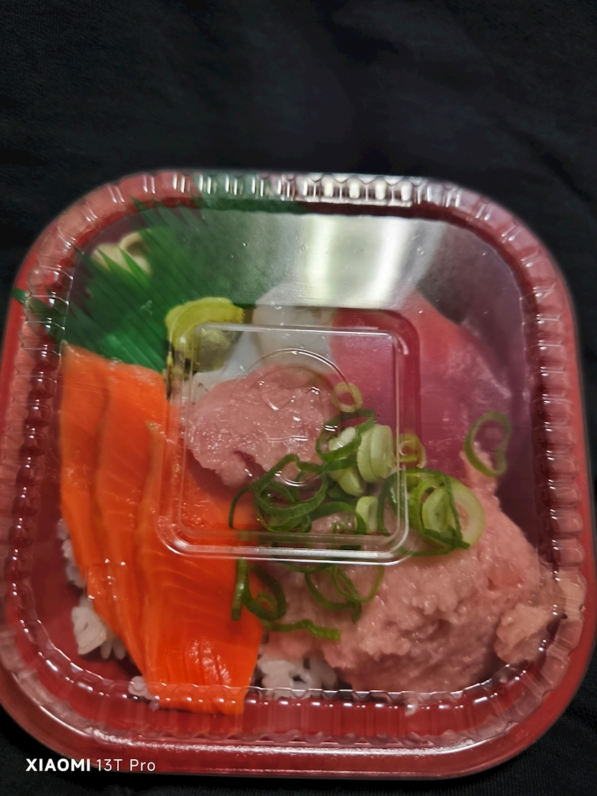 涼宮 しずか