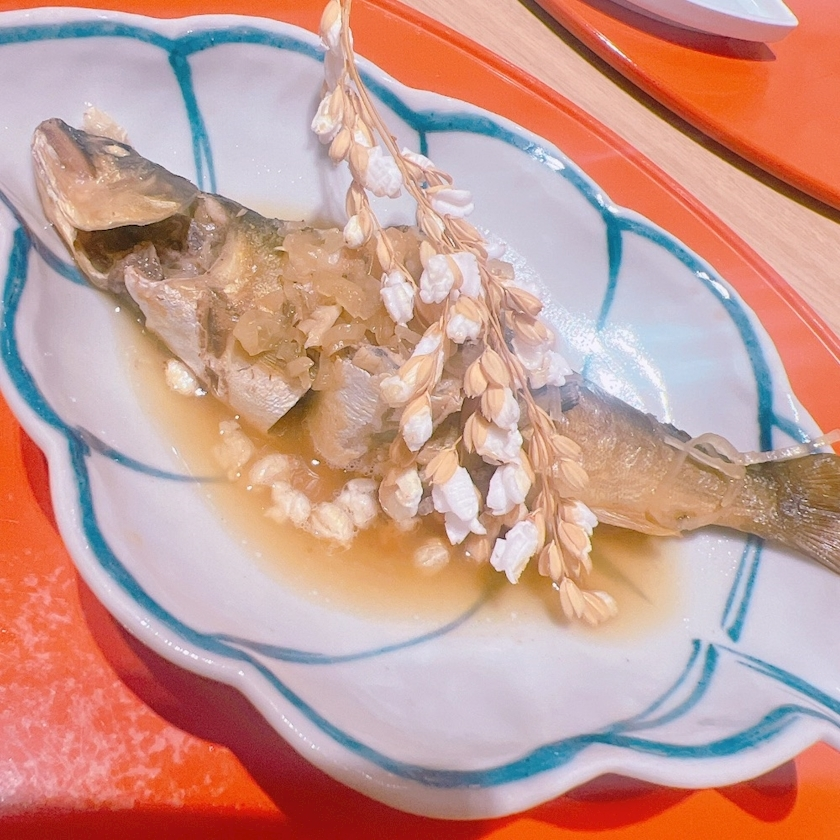 向日葵 ひまり