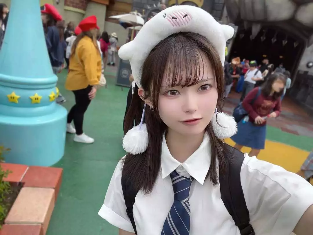 ゆき