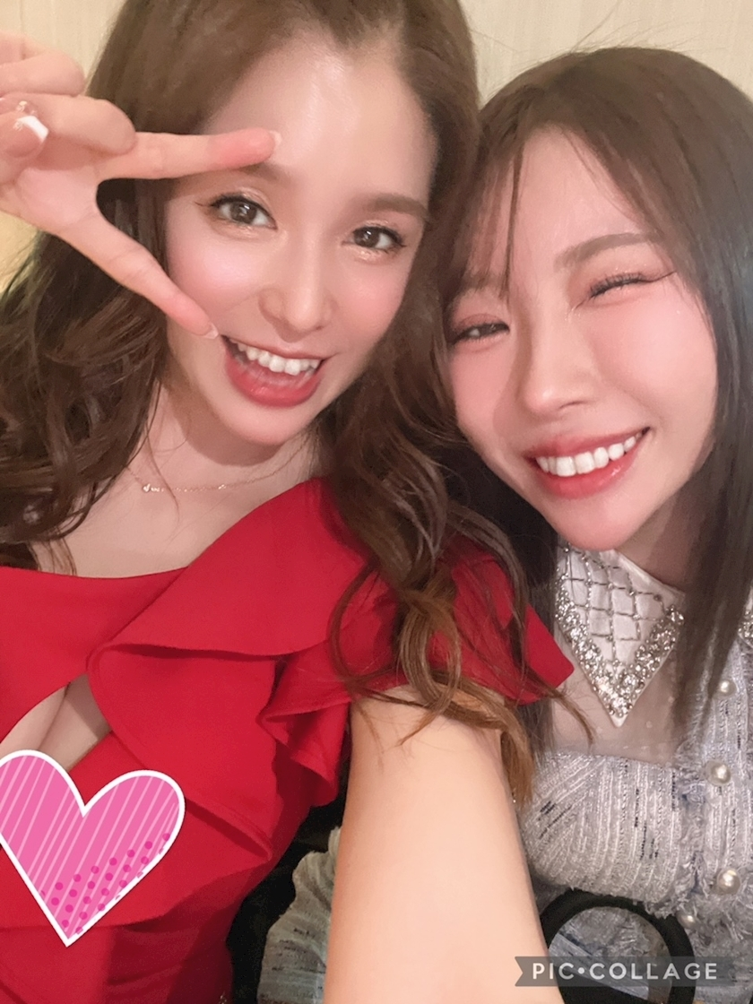 黒輝 りさ
