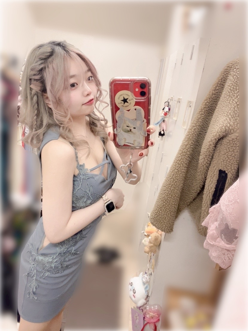 美吉 アユム