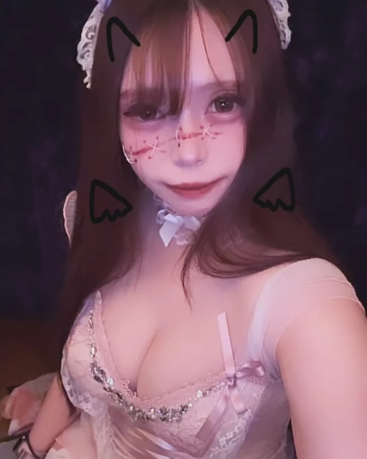 まる
