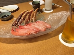 るい