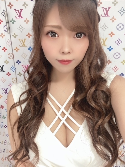 夏樹 あや