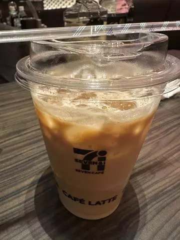白石 愛莉