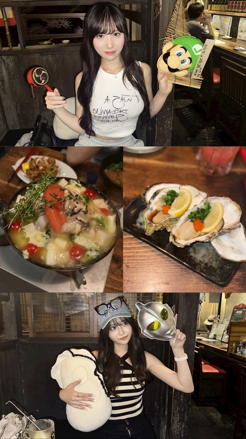 さな