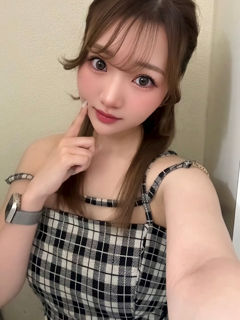 白咲 れな