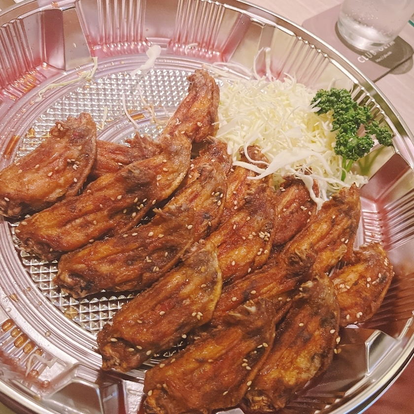 京 さゆみ