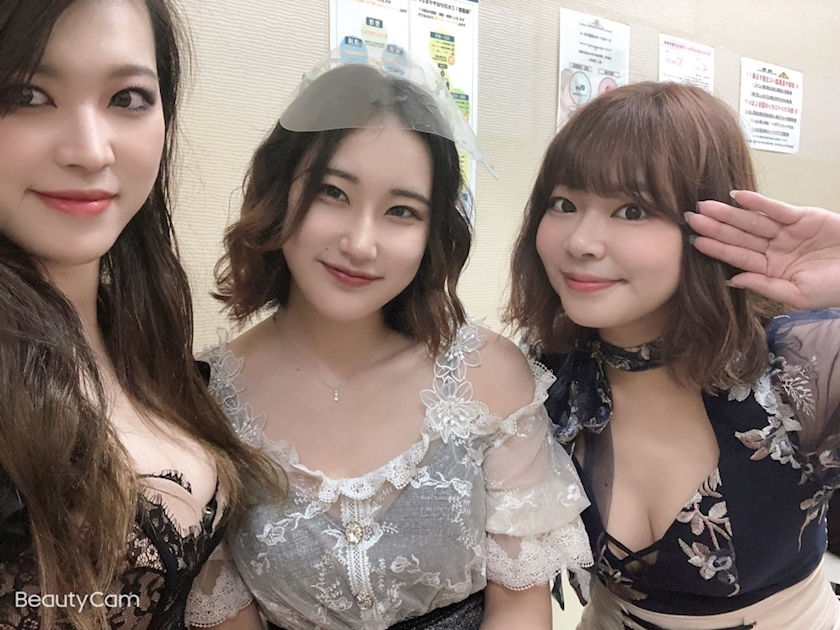 りん