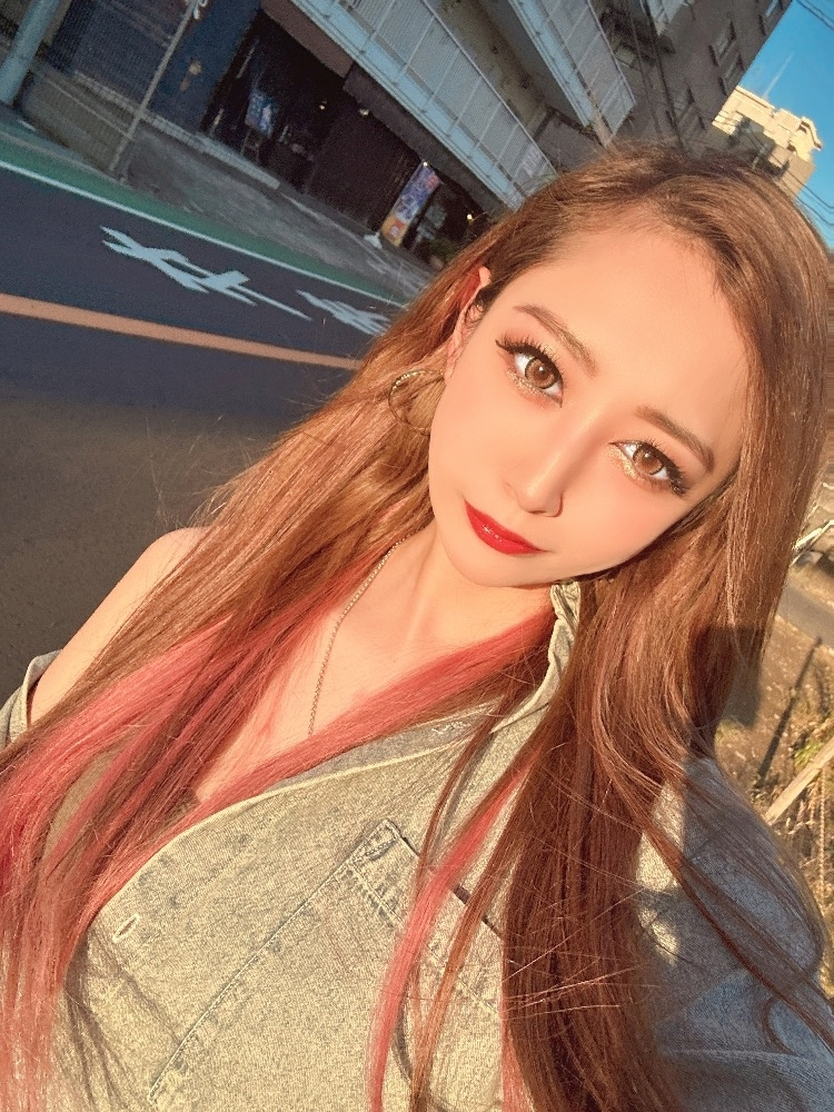 宇都宮 もえ