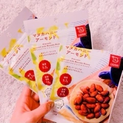 蘭