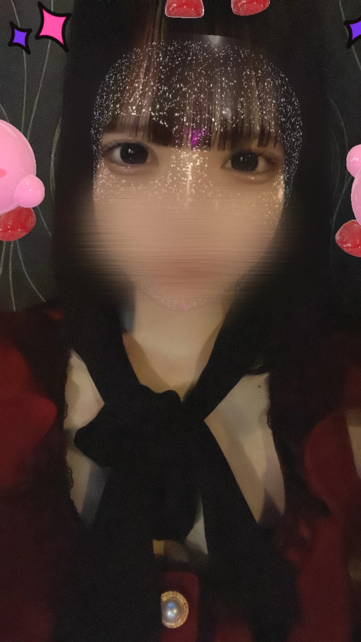 りり