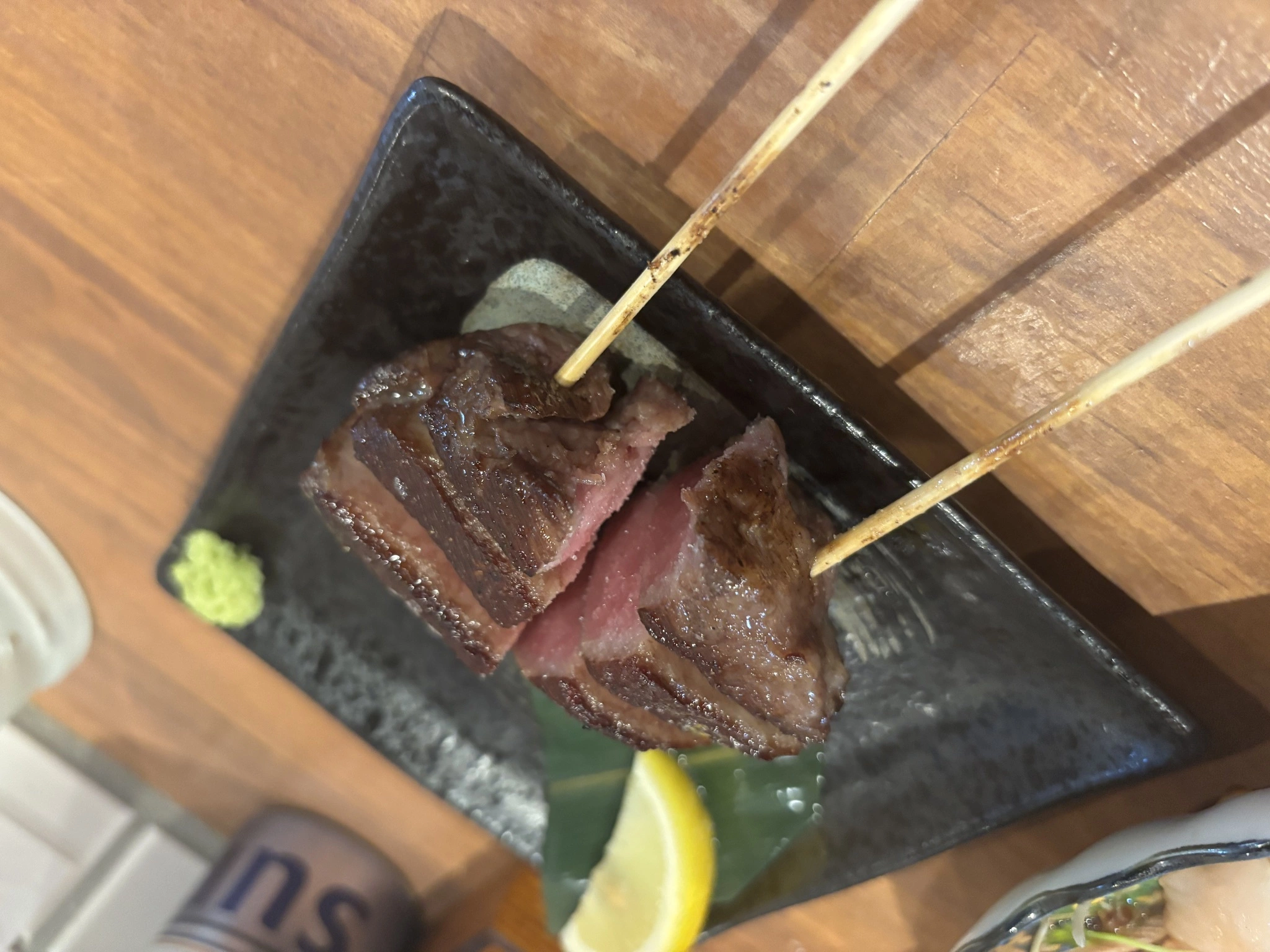 アリサ