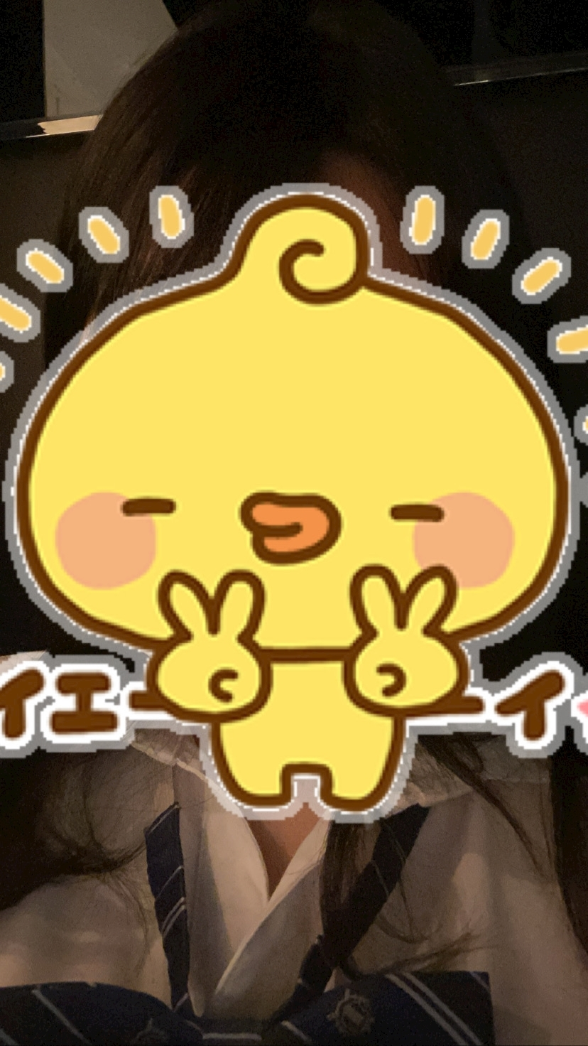ひなた