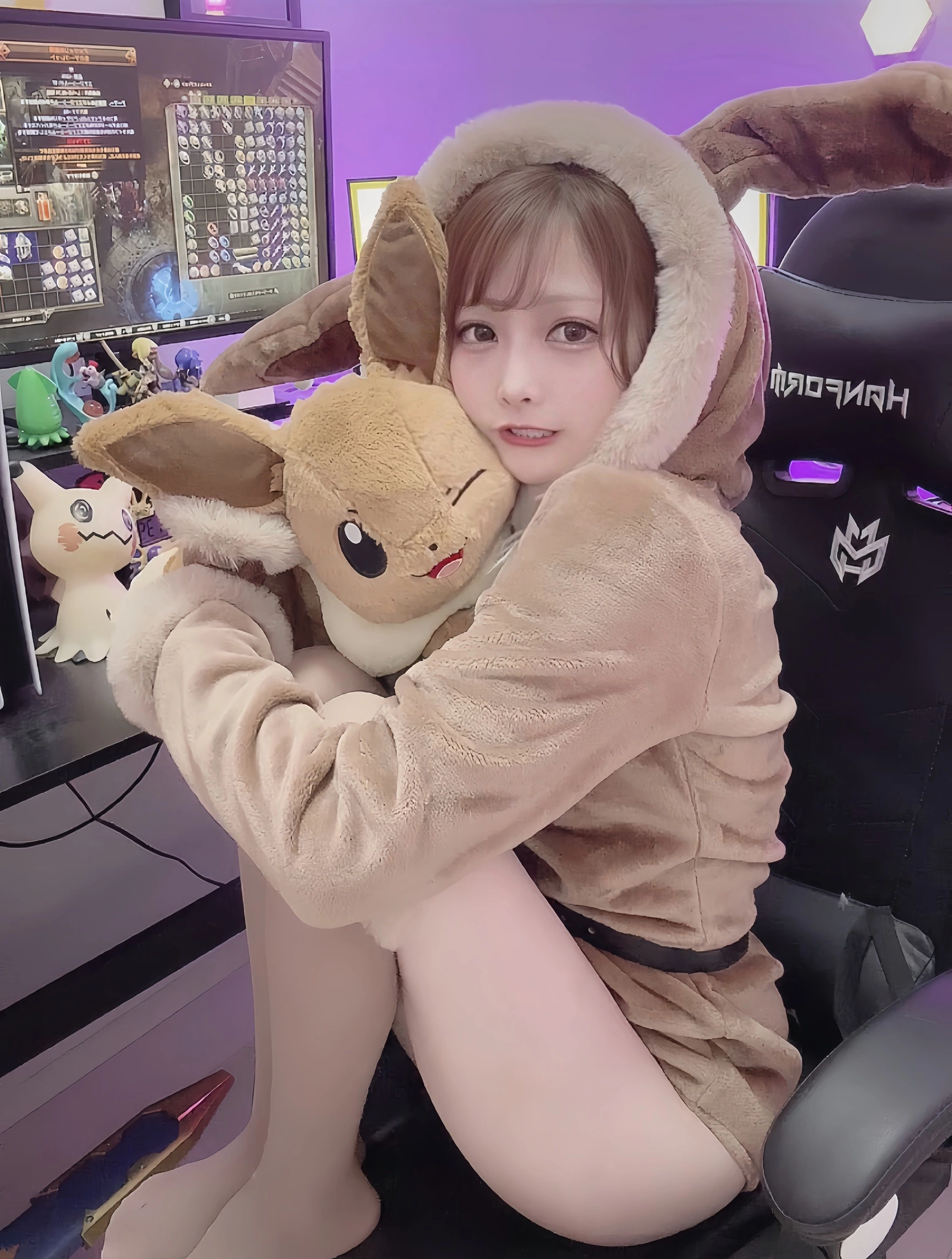 りあ