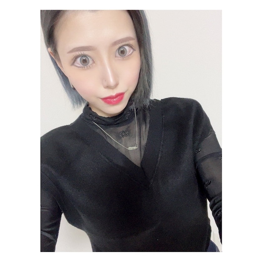 れおな
