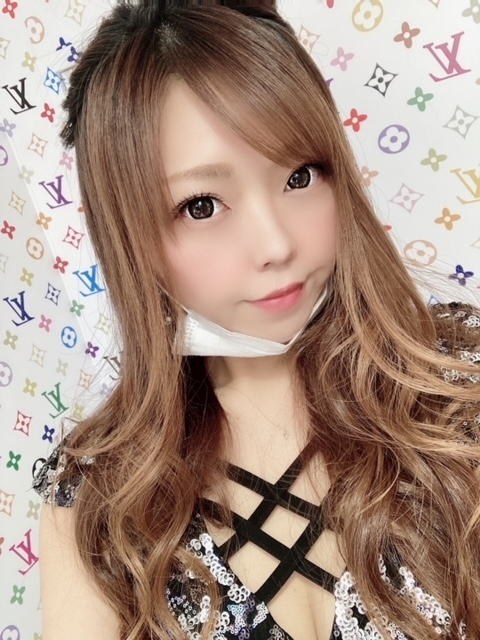 夏樹 あや