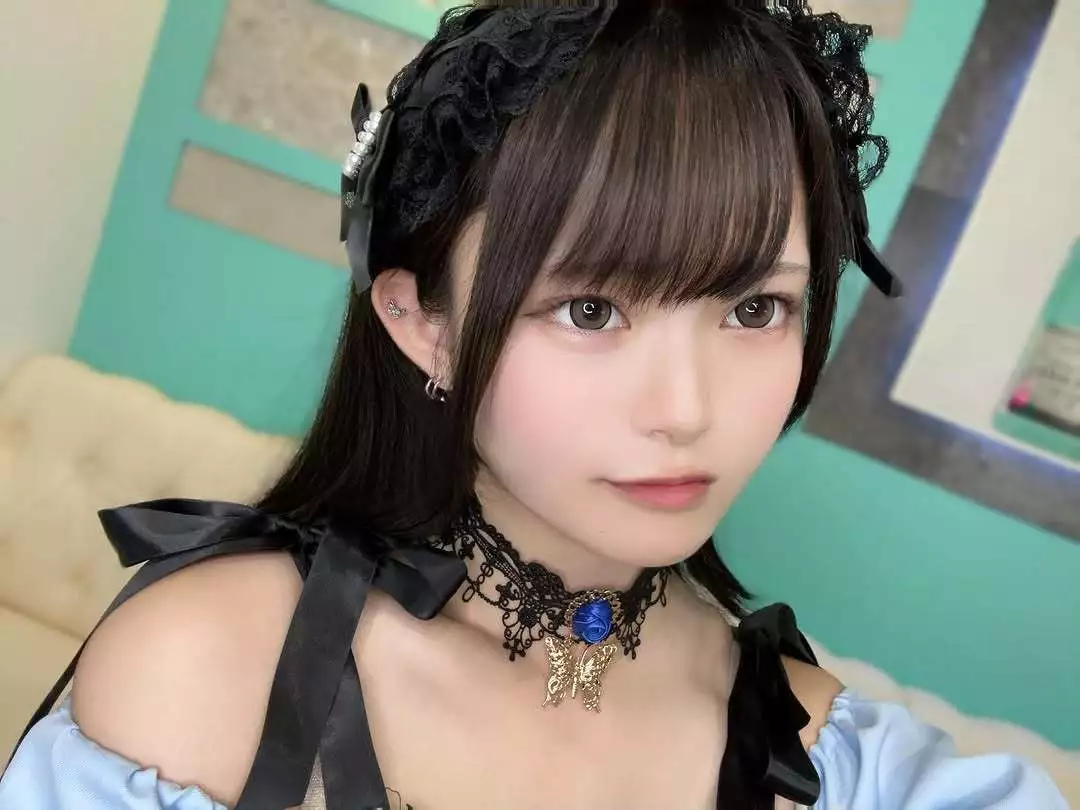 ゆき