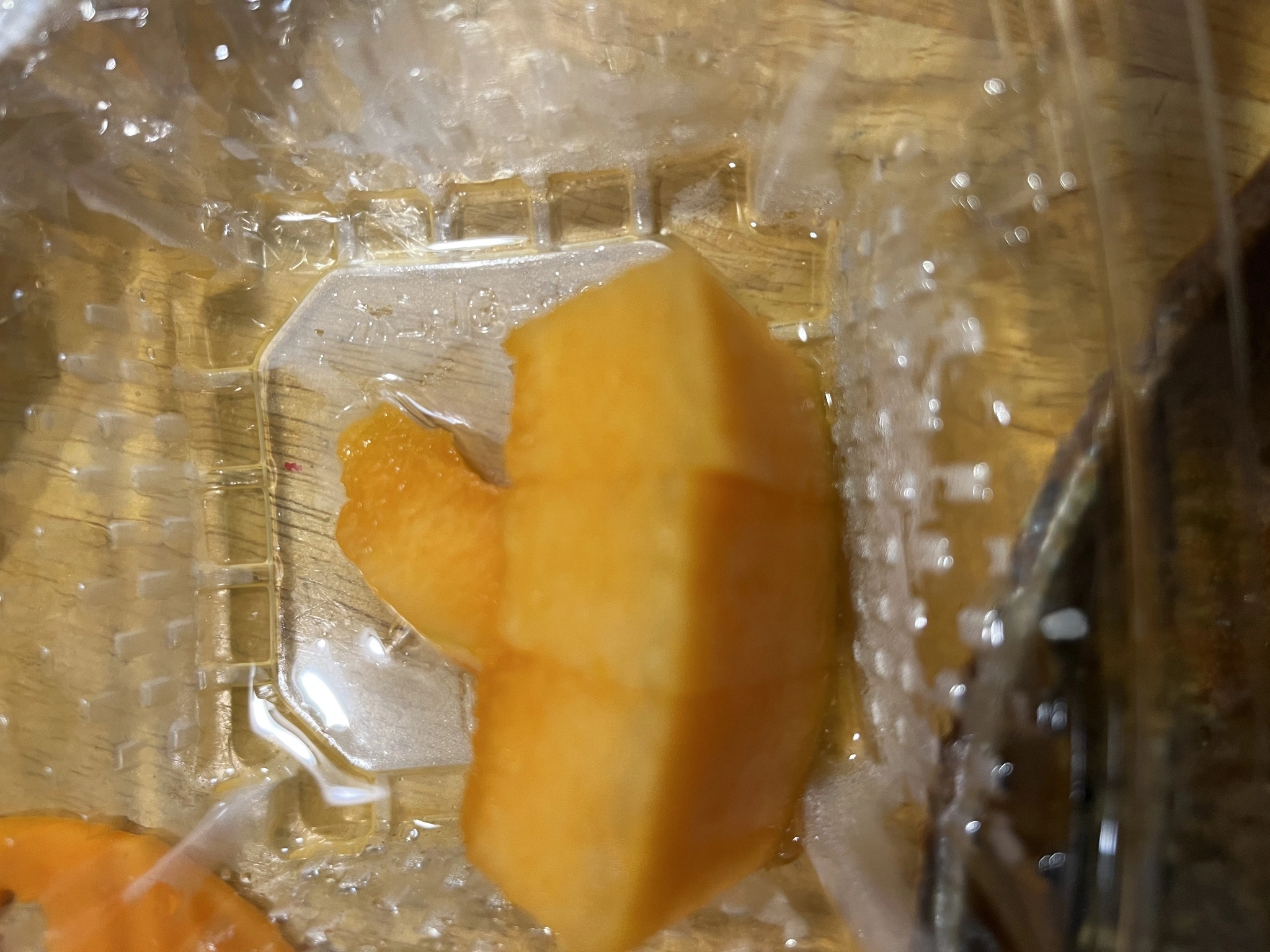 ケリー