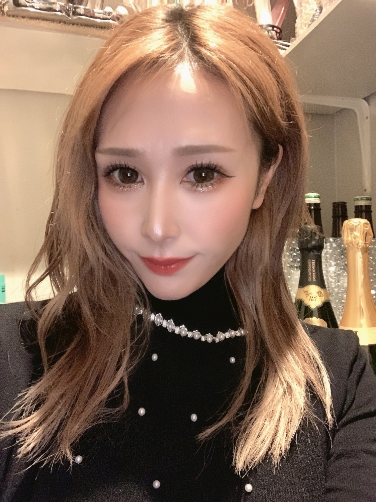 優花