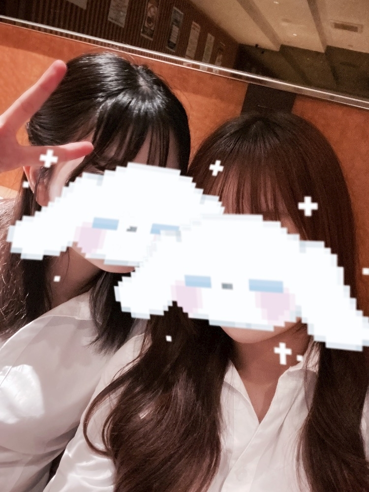 ちせ