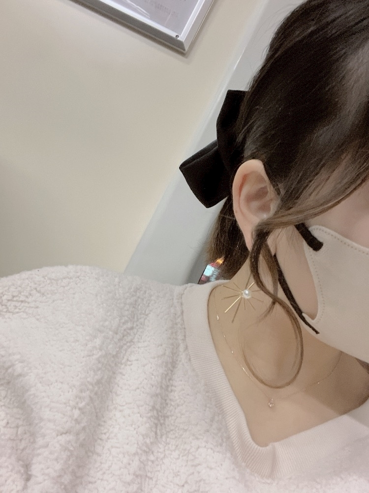 りず
