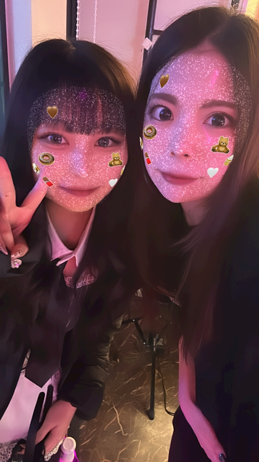 のどち スタッフ