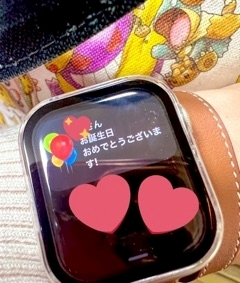 ゆう