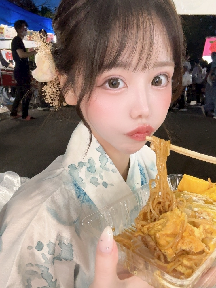 大園 桃子