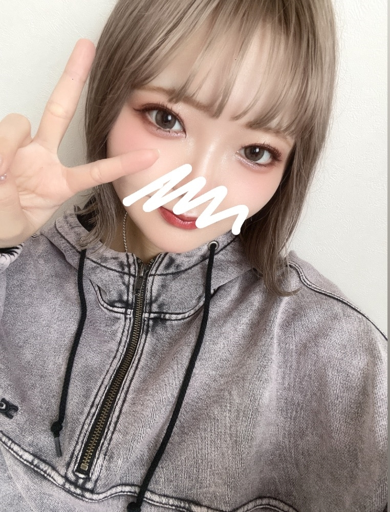 みく