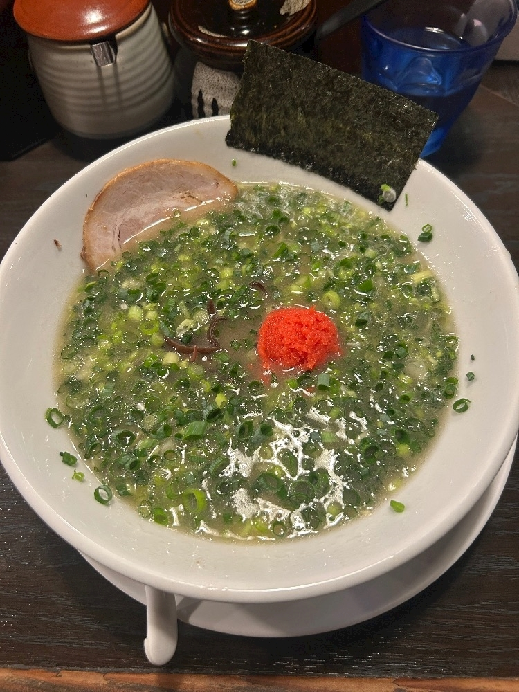 かびるんるんさわ