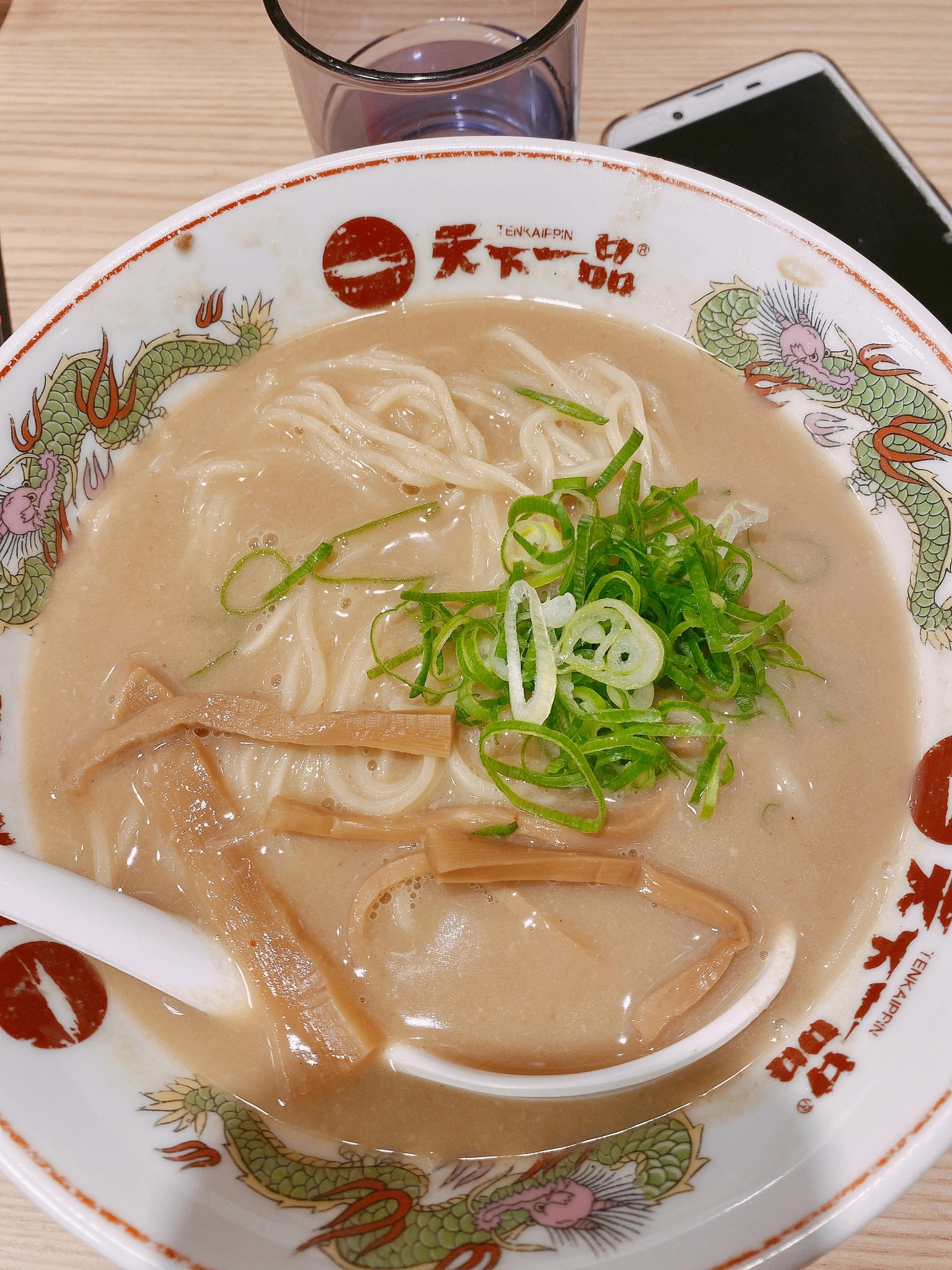 あすか