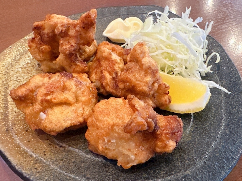 ひな