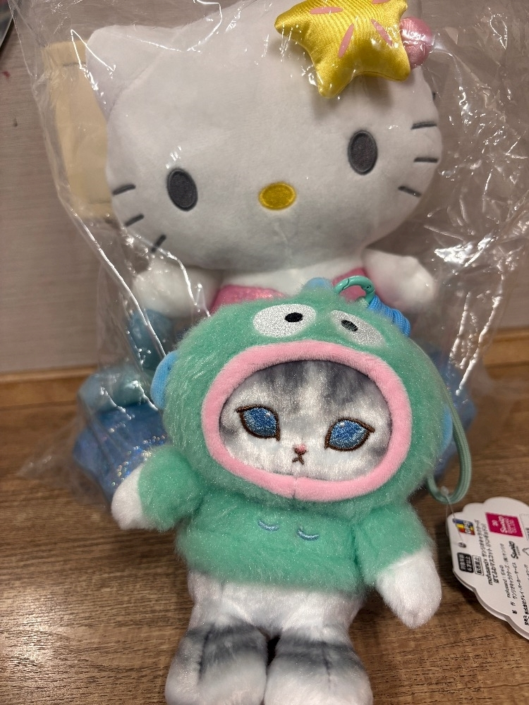 ゆな