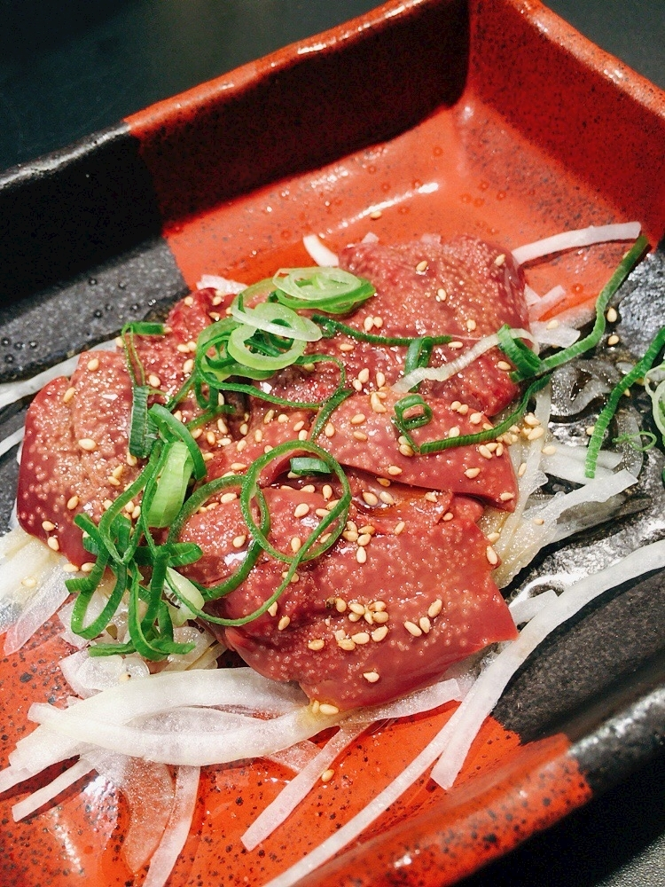 智華