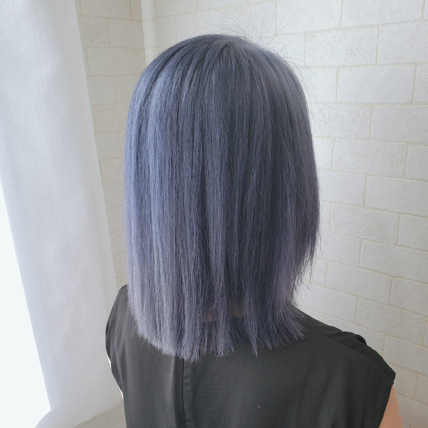 荒木 ナツミ