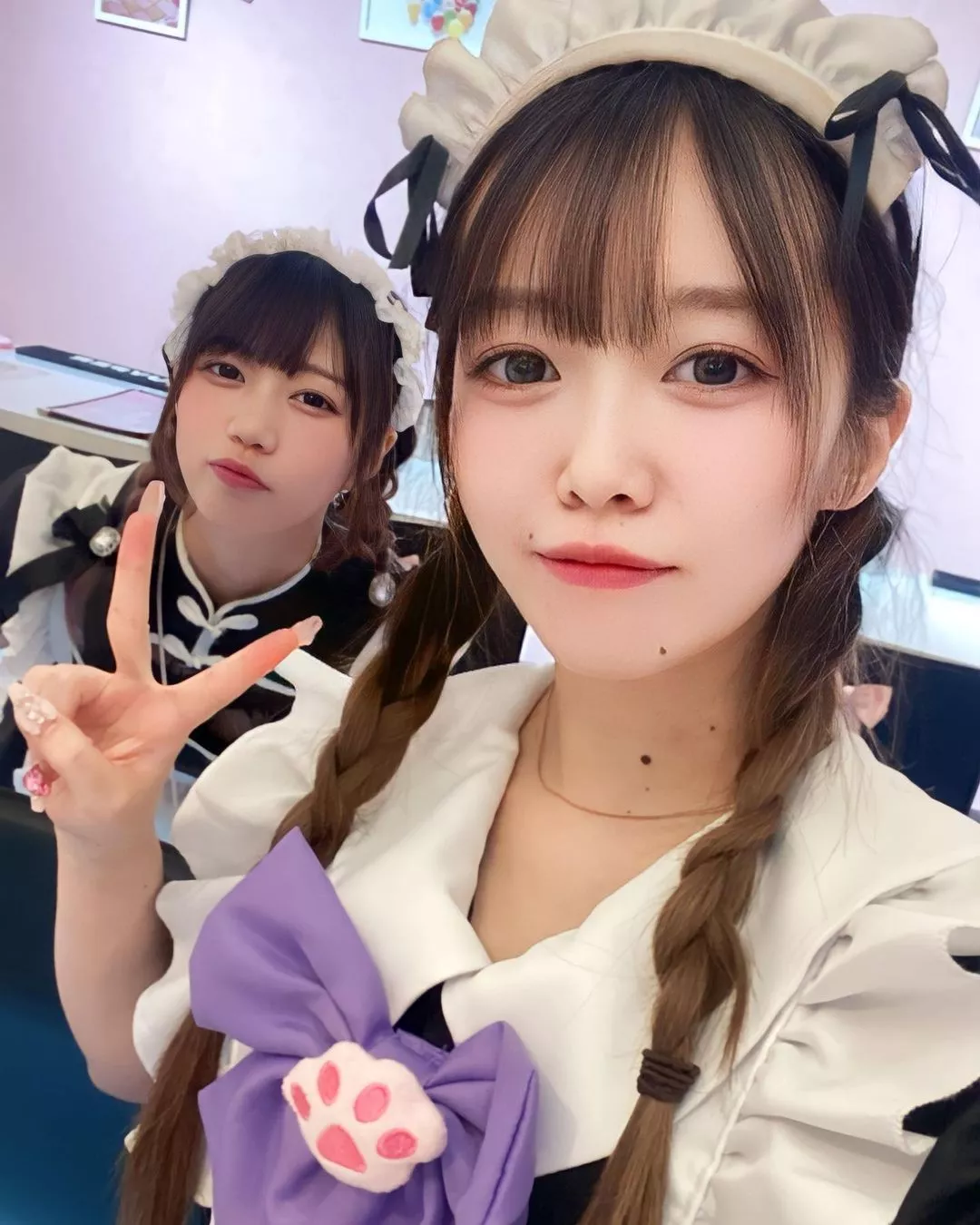 みちる