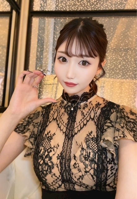 美波 ななみ