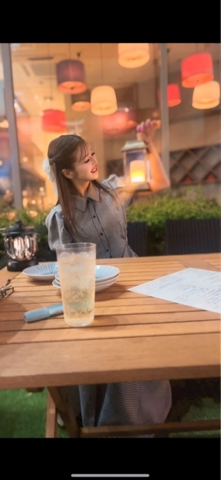 美月 れい